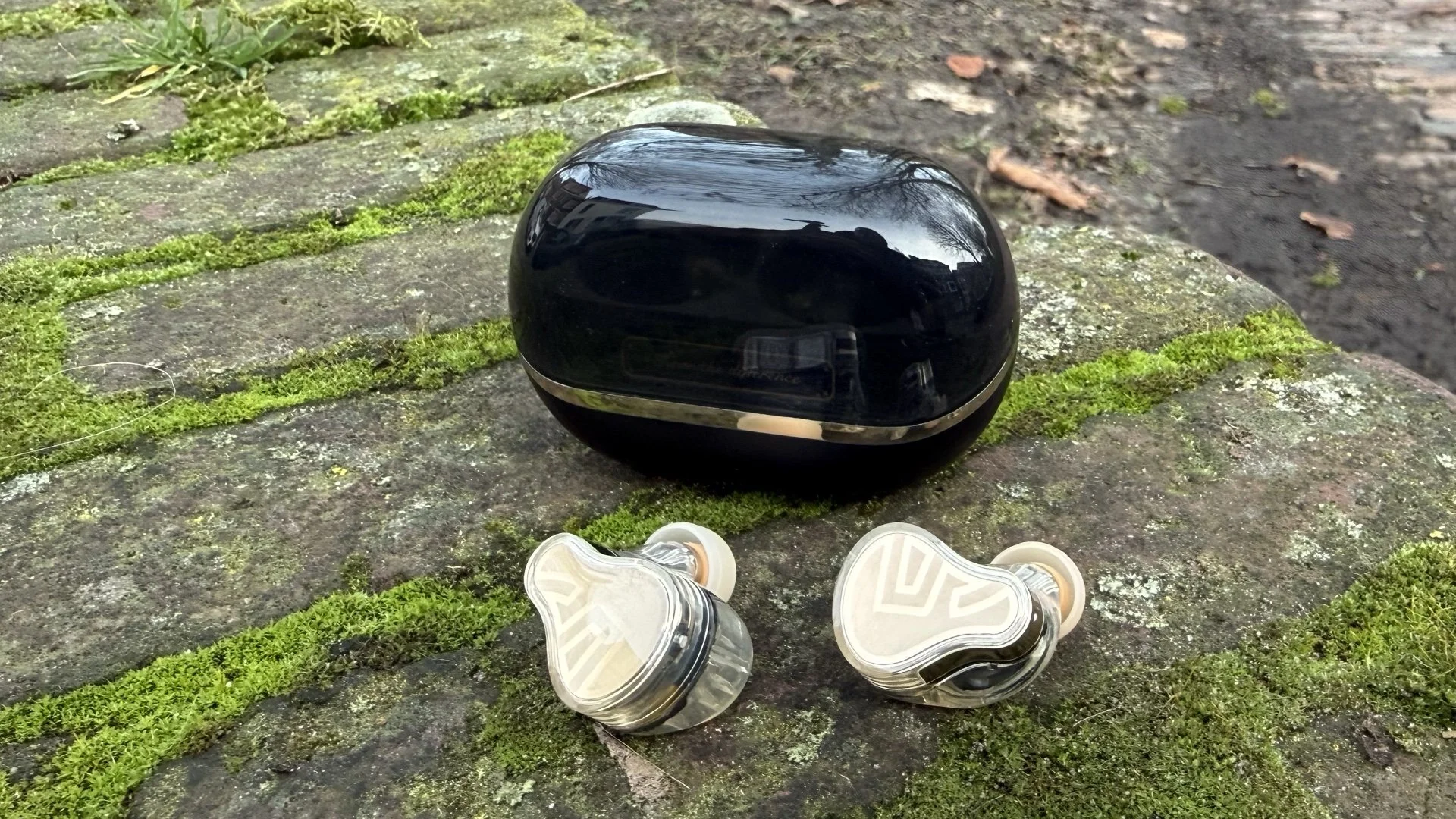 SoundPEATS H3 review: A fantastic audiophile TWS around $100